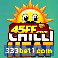 333bet1 com